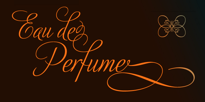 Adios Script Pro Font Family by Sudtipos | Font Bros