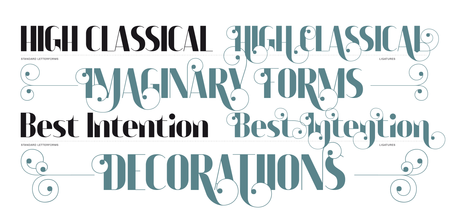 Apollonius Font Family By Typogama Font Bros apollonius-font-family-by-typogama-font-bros
