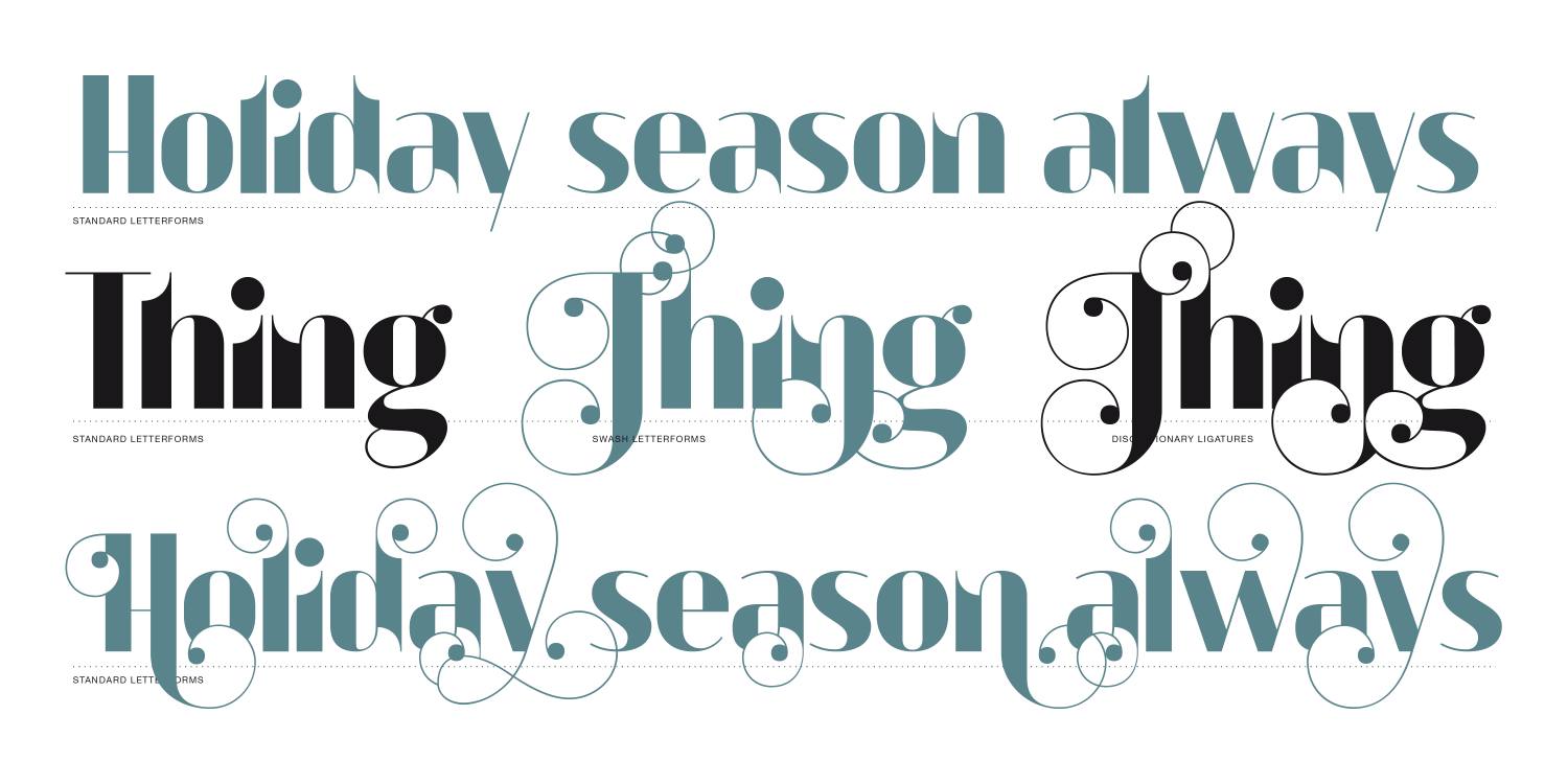 Apollonius Font Family By Typogama Font Bros apollonius-font-family-by-typogama-font-bros