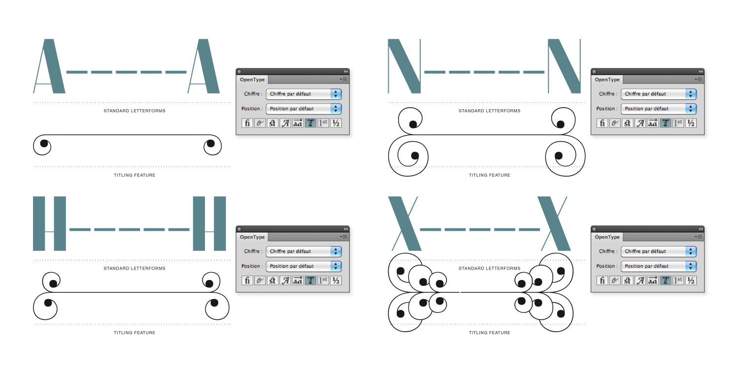 Apollonius Font Family By Typogama Font Bros apollonius-font-family-by-typogama-font-bros