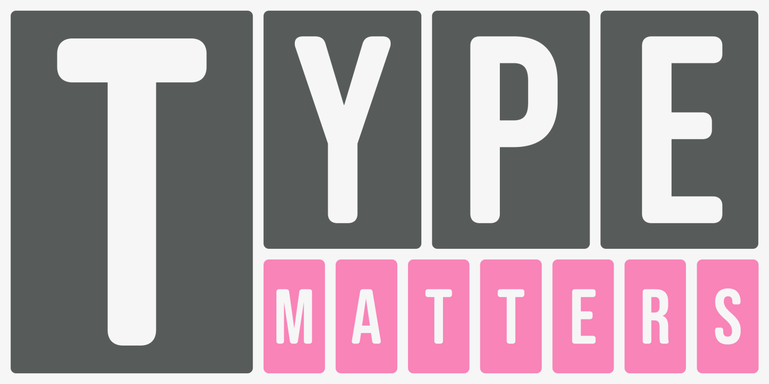 Bebas Neue Semi Rounded Font Family by Flat-It | Font Bros