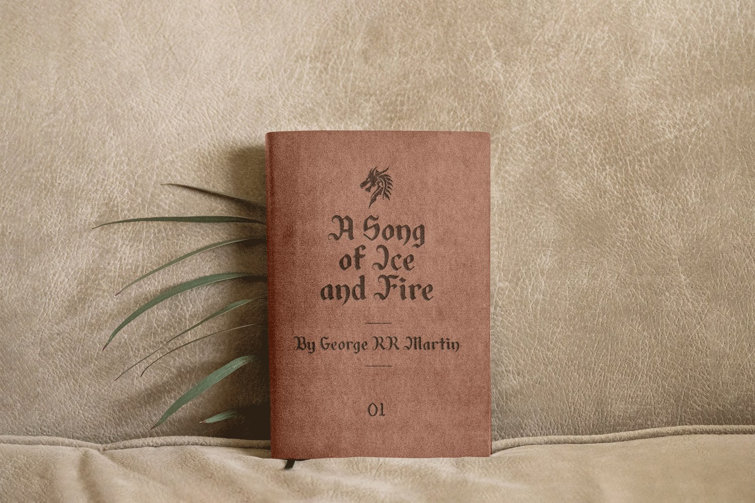 Alpengeist Font Family by Jukebox | Font Bros