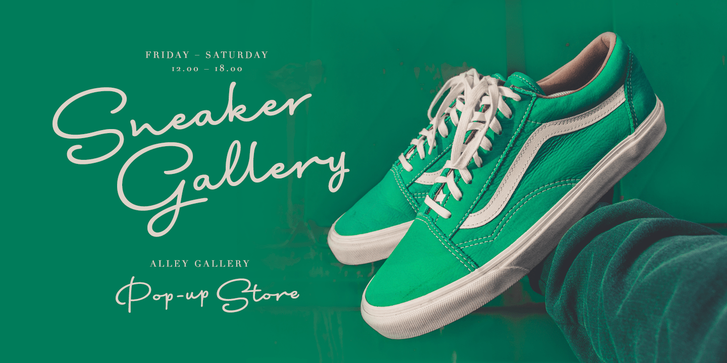 Signature Script Fenotype Font Family by Fenotype | Font Bros